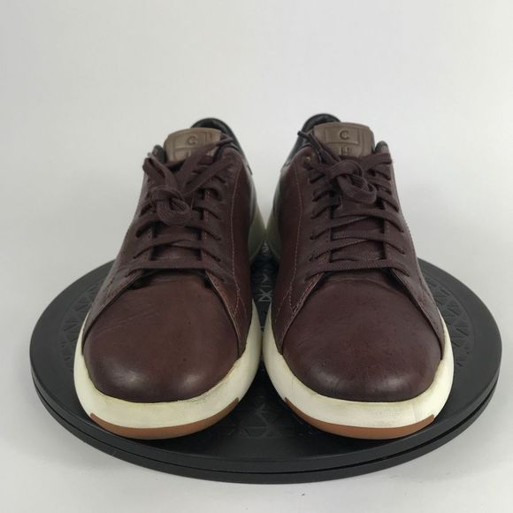 No insoles - Picture 2 of 12